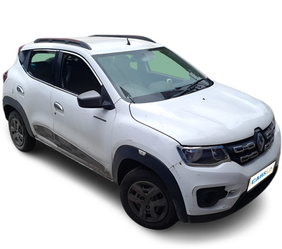 Renault Kwid-img